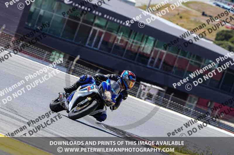 May 2024;motorbikes;no limits;peter wileman photography;portimao;portugal;trackday digital images